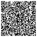 QR code with Concept Communities Inc contacts