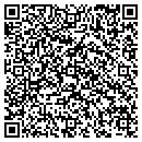 QR code with Quilting Frame contacts