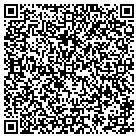 QR code with Caribe Communications & Publs contacts