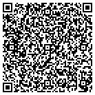 QR code with McCoy Adult Day Care Center contacts