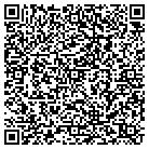 QR code with Qualitymobilevideo.com contacts