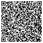 QR code with Concept Communities Inc contacts
