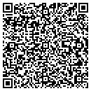 QR code with Donnas Crafts contacts