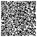 QR code with Cara Kord Daycare contacts
