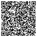 QR code with Winn-Dixie contacts