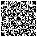 QR code with Randy Tellez contacts