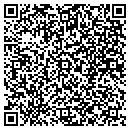 QR code with Center Day Camp contacts