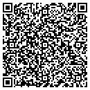 QR code with Raw Audio contacts