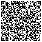 QR code with Elfers Optical & Hearing contacts