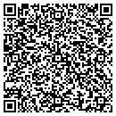 QR code with drives Cache Closet contacts