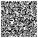 QR code with Something Wireless contacts