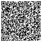 QR code with Related Visual Inc contacts