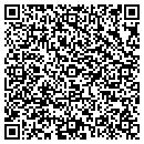 QR code with Claudette Bolding contacts
