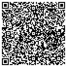 QR code with Candlelight Bed & Breakfast contacts