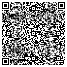 QR code with Battlecreek Enquirer contacts