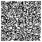 QR code with Lazy Bean Coffee Company contacts