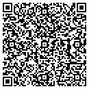 QR code with Coulter Emma contacts