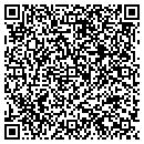 QR code with Dynamic Hobbies contacts