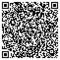 QR code with Dynamic Hobbies contacts