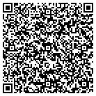QR code with Courts Shaker Condominiums contacts