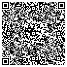 QR code with Patrick Forshee Carpentry contacts