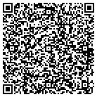 QR code with Right Stop Audio Video contacts