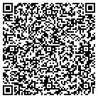 QR code with Patch Reef Title Co contacts
