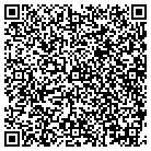 QR code with Lowellville Fitness LLC contacts