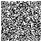 QR code with R I L Solutions Corp contacts