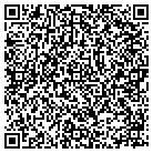 QR code with Plumb Tech Design Consulting LLC contacts