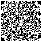 QR code with Leslie's Restaurant And Bakery Inc contacts