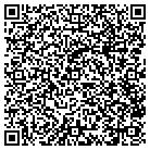 QR code with Creekside Condominiums contacts