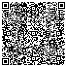 QR code with Academy Child Development Center contacts