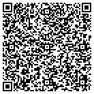 QR code with Hog Wild Events contacts
