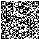 QR code with Ac Stanley Daycare contacts