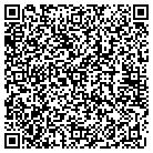 QR code with Clearwater Custom Tackle contacts