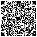 QR code with F3 Fast Fun Fly contacts