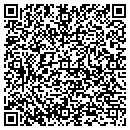 QR code with Forked Tree Ranch contacts