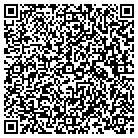 QR code with Crosstowne Properties Inc contacts
