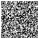 QR code with Bargain Beds contacts