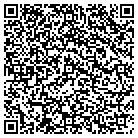 QR code with Lambert S Bounce Houses P contacts