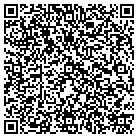 QR code with Howard's Tackle Shoppe contacts