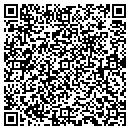 QR code with Lily Donuts contacts