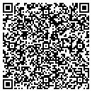 QR code with Crowley Sherri contacts