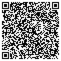 QR code with Rsq contacts