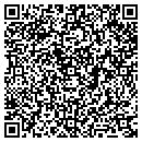 QR code with Agape Love Daycare contacts