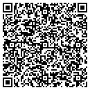 QR code with Its Resources LLC contacts