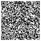 QR code with Full Throttle Hobbies contacts