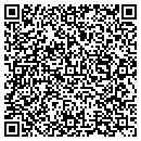 QR code with Bed Bug Pajamas Inc contacts