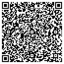 QR code with Fun (U Make It Fun) contacts